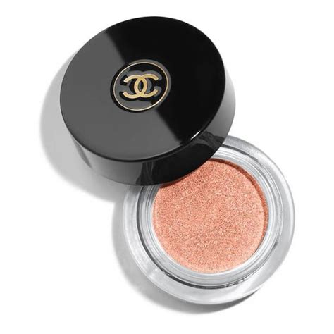 fard à paupières crème chanel|Fard à Paupières CHANEL : Ombres et Gloss à Paupières.